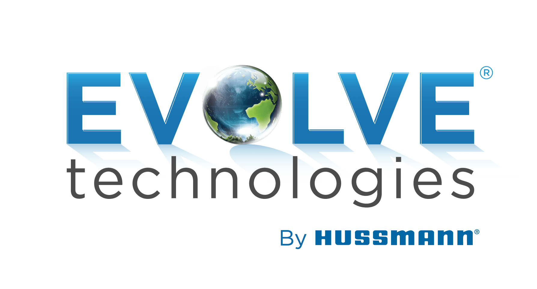 Evolve-technologies-logo
