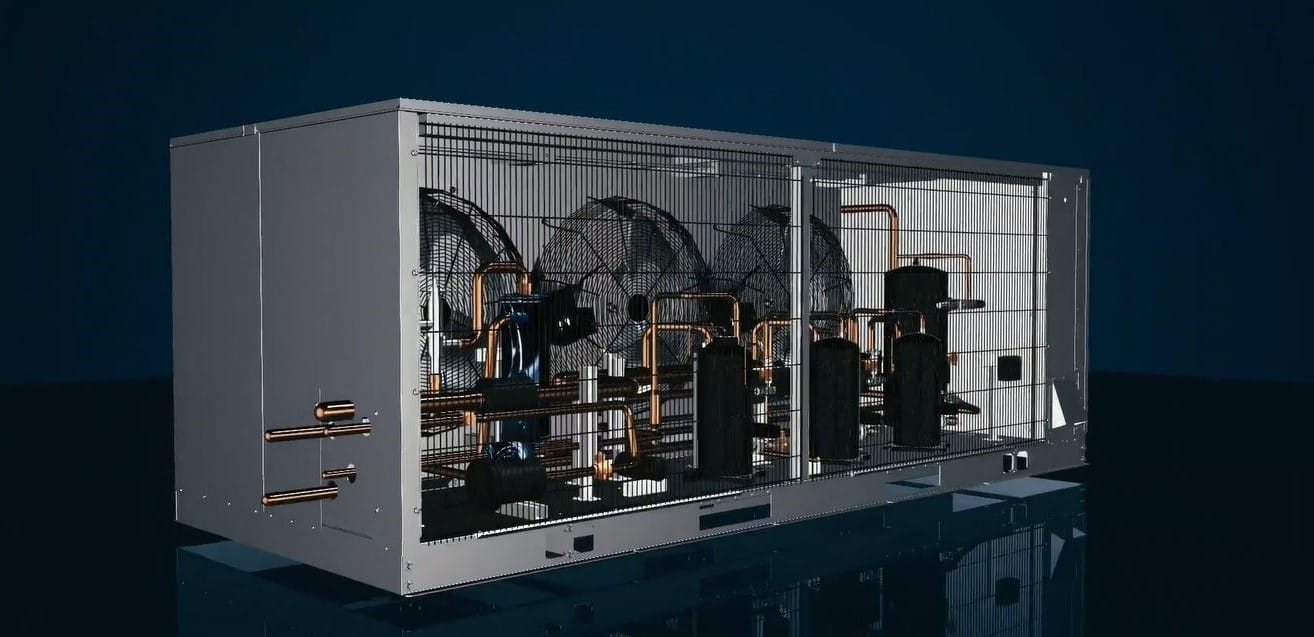 Krack-condenser-png