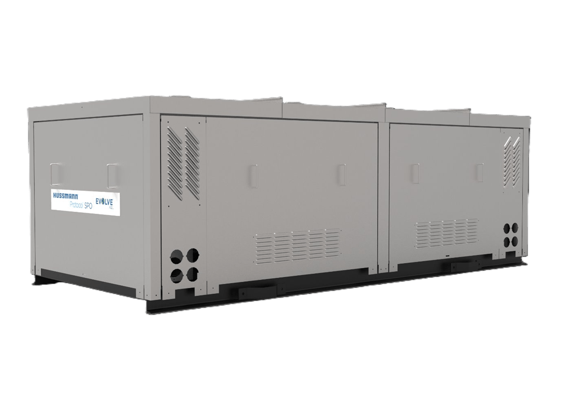 a2l-outdoor-protocol