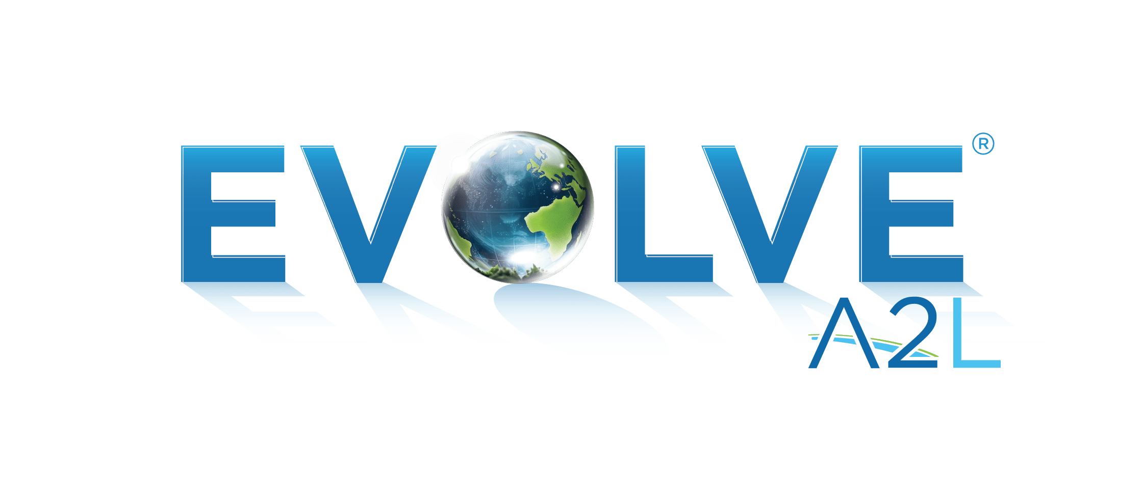 Evolve-A2L