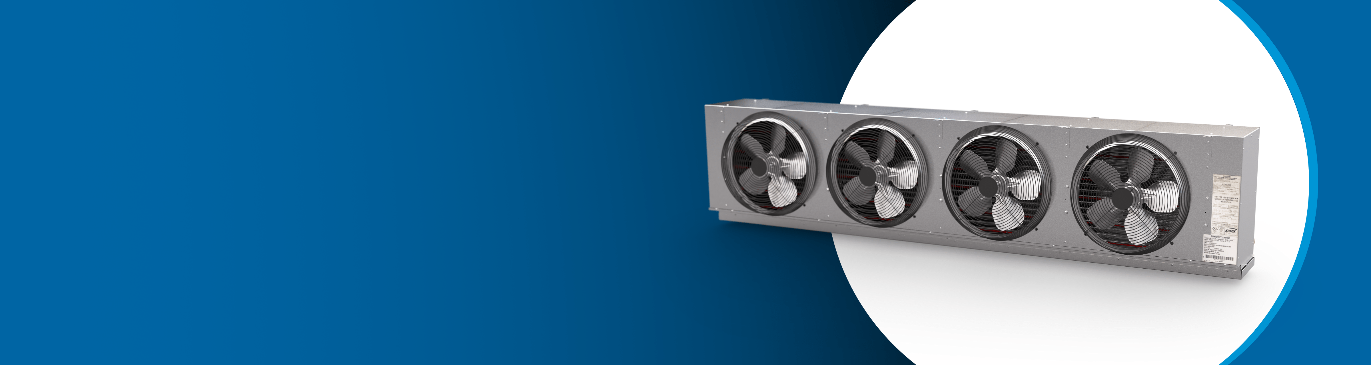 MK-series-banner-image